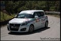 302 Suzuki Swift Sport J.Luccarelli - A.Ferrari (1)